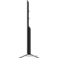 CENTEK CT-8585 Smart Image #5