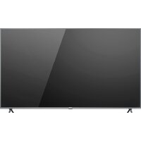 CENTEK CT-8585 Smart Image #2