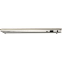 HP Pavilion 15-eg3039ci 84J89EA Image #6
