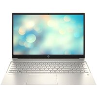 HP Pavilion 15-eg3039ci 84J89EA Image #1