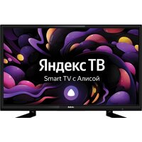 BBK 24LEX-7287/TS2C