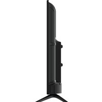 BBK 24LEX-7287/TS2C Image #8