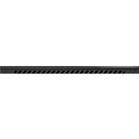 ASUS ROG Strix G16 2023 G614JU-N3490 Image #5