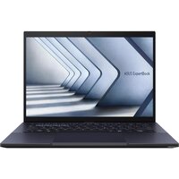ASUS ExpertBook B3 B3404CVA-Q52718 + 16 ГБ