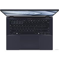 ASUS ExpertBook B3 B3404CVA-Q52718 + 16 ГБ Image #5