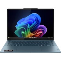 Lenovo Yoga Pro 7 14AKP10 83KG0013RK