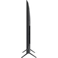 Яндекс ТВ Станция Про MiniLED с Алисой 65 Image #4