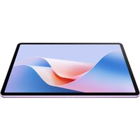 Huawei MatePad 11.5" S PaperMatte Wi-Fi 8GB/256GB с клавиатурой (cиреневый) Image #9