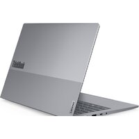 Lenovo ThinkBook 14 G6 IRL 21KG005QEV + 8 ГБ Image #4
