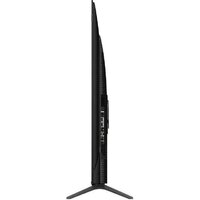 TCL 55C655 Image #7