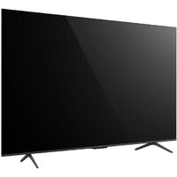 TCL 55C655 Image #4