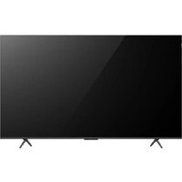 TCL 55C655 Image #3