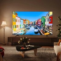 TCL 55C655 Image #12