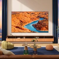 TCL 55C655 Image #11