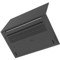 Rikor ARZ 103.2 CFDEB4DA Image #5