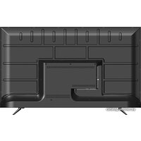 BQ 65FSU32B Image #3