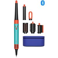 Dyson Airwrap Complete Long HS08 i.d. (евровилка, керамическая патина/топаз)