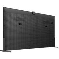 Sony Bravia A95L XR-77A95L Image #4