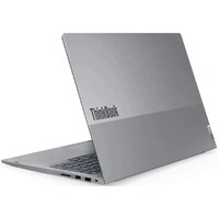 Lenovo ThinkBook 16 G7 IML 21MS003GQN Image #2