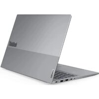 Lenovo ThinkBook 16 G7 IML 21MS003GQN Image #3