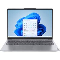 Lenovo ThinkBook 16 G7 IML 21MS003GQN
