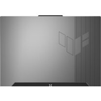 ASUS TUF Gaming F15 FX507ZC4-HN299 Image #3
