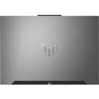 ASUS TUF Gaming F15 FX507ZC4-HN299 Image #2