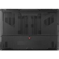 ASUS TUF Gaming F15 FX507ZC4-HN299 Image #11