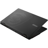 MSI Crosshair 18 HX AI A2XWGKG-022XRU Image #5