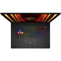 MSI Crosshair 18 HX AI A2XWGKG-022XRU Image #3