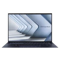 ASUS ExpertBook B9 OLED B9403CVAR-PP2161 32 ГБ Image #7