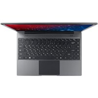 iRU Tactio 14RLH 2058880 Image #4