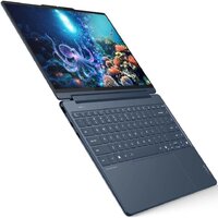 Lenovo Yoga 9 2-in-1 14ILL10 83LC0054RK Image #4