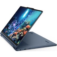 Lenovo Yoga 9 2-in-1 14ILL10 83LC0054RK Image #2