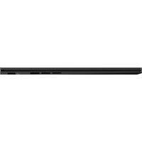 ASUS Zenbook 14 OLED UM3406KA-QD180 Image #4