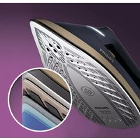 Philips PerfectCare 6000 Series PSG6066/20 Image #19