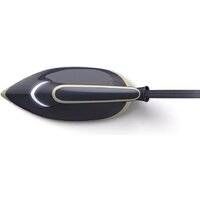 Philips PerfectCare 6000 Series PSG6066/20 Image #16