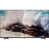 Harper 40F720TS