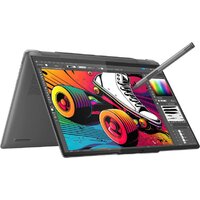 Lenovo Yoga 7 2-in-1 14IML9 83DJ0096RU