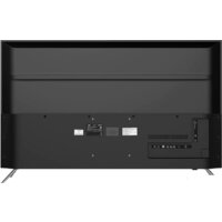 JVC LT-50M797 Image #2