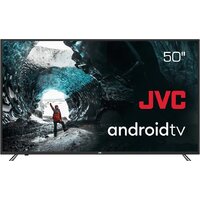 JVC LT-50M797