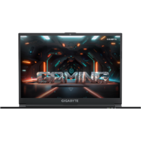 Gigabyte G6 MF-G2KZ853SD Image #8
