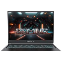 Gigabyte G6 MF-G2KZ853SD Image #1
