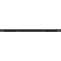 Gigabyte G6 MF-G2KZ853SD Image #11