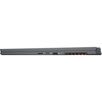 Gigabyte G6 MF-G2KZ853SD Image #9