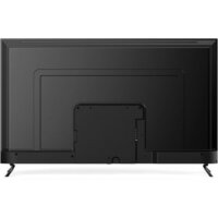 SunWind SUN-LED65XU401 Image #3