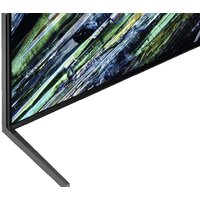 Sony Bravia A95L XR-65A95L Image #8