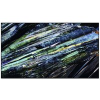 Sony Bravia A95L XR-65A95L Image #10