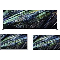 Sony Bravia A95L XR-65A95L Image #6
