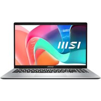 MSI Modern 15 F1MG-800XRU